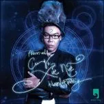 Nghe nhạc Cung Xử Nữ (Vol. 1 - 2013) - Hamlet Trương