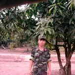 ( 1 ) Bà Xã oj Bà Xã Anh Yêu Em