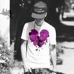 Top 20 Bài Hát Âu Mỹ (Tuần 42/2013) 