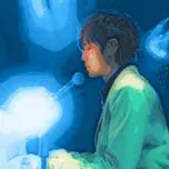 [Album 4] Jay Chou's Songs Composed For Others (2000)