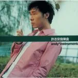 Tải nhạc hot Andy Hui Yin Le He Mp3 chất lượng cao
