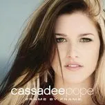 Frame By Frame (Deluxe Edition)
