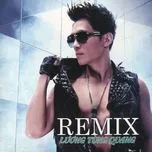 Tải nhạc Mp3 Remix (2012) hot nhất về máy