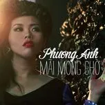 Download nhạc Mp3 Mãi Mong Chờ (Single 2013) miễn phí về máy