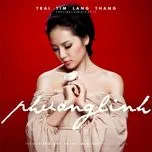 Trái Tim Lang Thang (Single 2012)