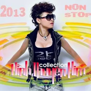 Nonstop Remix 2013 - Vĩnh Thuyên Kim