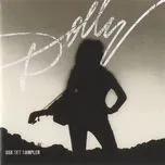 Nghe nhạc Dolly - Dolly Parton