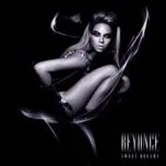 Nghe nhạc Sweet Dreams (EP) - Beyonce