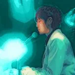 [Album 5] Jay Chou's Songs Composed For Others (2001)