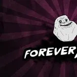 F.A
