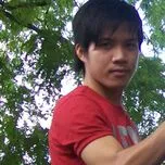 NGHE...