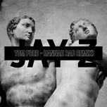 Nghe nhạc Magna Carta... Holy Grail - Jay-Z,