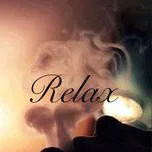 Relax