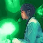 [Album 6] Jay Chou's Songs Composed For Others (2001)