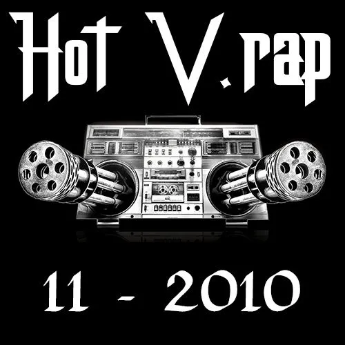Một Giấc Mơ Xa Vời , ,  | Tuyển Tập Nhạc Hot V-Rap  NhacCuaTui (11/2010)  | Playlist NhacCuaTui