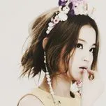 LEE HI