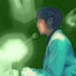 [Album 7] Jay Chou's Songs Composed For Others (2002)