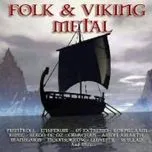 Folk-Viking-Pagan Collection (2012)