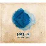 The True Story (The 5th Album Vol. 1) - 4men