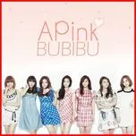 Tải nhạc Mp3 Bubibu (Digital Single) online