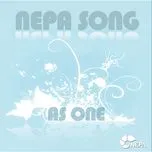 Nghe ca nhạc Nepa Song (Single) - As One