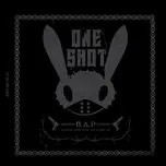 Nghe nhạc One Shot (2nd Mini Album) - B.A.P