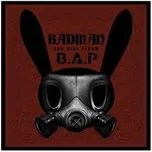 Tải nhạc Badman (3rd Mini Album) miễn phí về máy