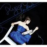 I’m Baek (Debut Mini Album)