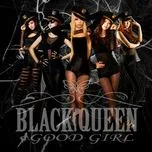 Good Girl (Debut Digital Single)