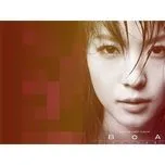 BoA Deluxe (Repackage) - BoA