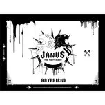 Janus - Boyfriend