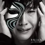 Nghe nhạc Unveiled (Mini Album) - Brian Joo