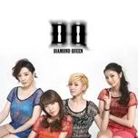 Let's Go Start D.Q. (Debut Single)