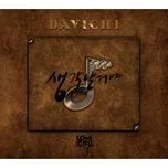 Nghe nhạc Love Call With Davichi (Single) - Davichi