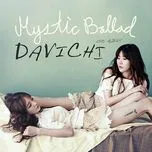 Mystic Ballad Part.2 - Davichi