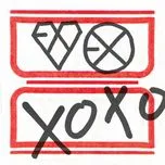 Nghe và tải nhạc hot XOXO (Kiss & Hug) (CD1&2) chất lượng cao