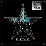 Download nhạc For Century Ultimate Zest (3rd Mini Album) chất lượng cao