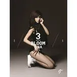 Nghe nhạc Bloom (3rd Mini Album) - G.NA