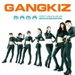 Tải nhạc MAMA (1st Mini Album - Repackage Edition) Mp3 online