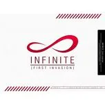 Tải nhạc hay First Invasion (1st Mini Album) online miễn phí