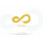 Nghe và tải nhạc INFINITIZE (3rd Mini Album) trực tuyến