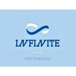 Nghe nhạc New Challenge (4th Mini Album) - INFINITE