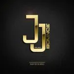 Ca nhạc Bounce (Debut Single) - JJ Project