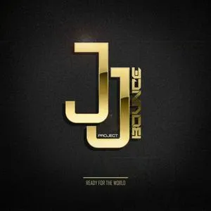 Bounce (Debut Single) - JJ Project