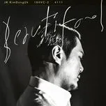 Tải nhạc Beautifool - JK Kim Dong Wook
