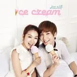 Nghe ca nhạc Ice Cream (Single) - Joo