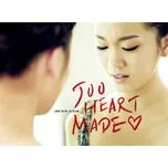Heartmade - Joo