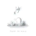 Download nhạc hot July - Beyond The Memory (CD1) Mp3 chất lượng cao
