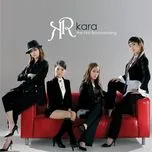 Nghe nhạc The First Blooming (1st Album) - KARA