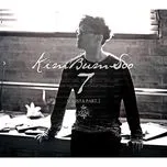 Solista Part.2 (Vol. 7)